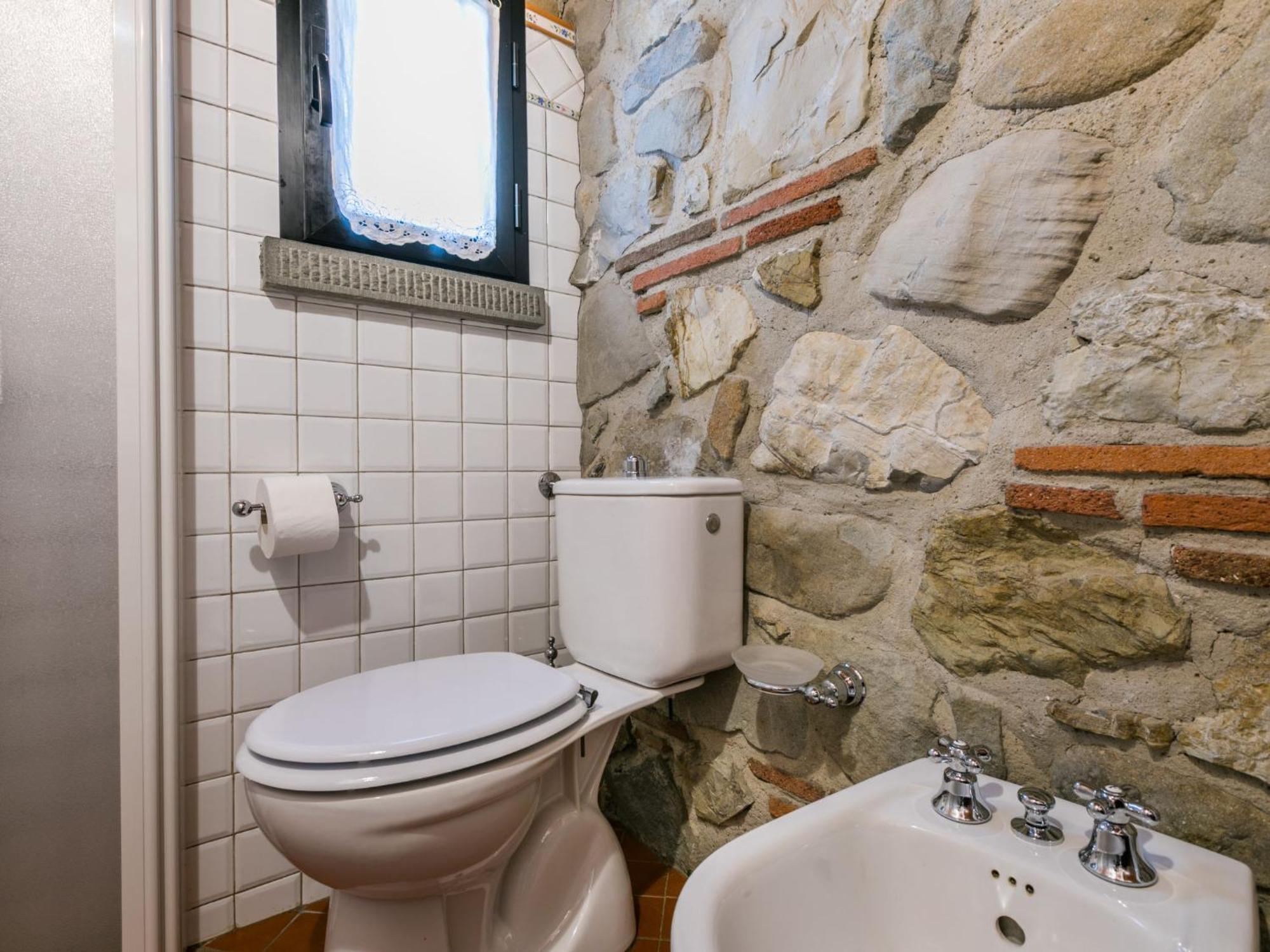 Holiday Home Al Melo By Interhome San Gennaro  Kültér fotó