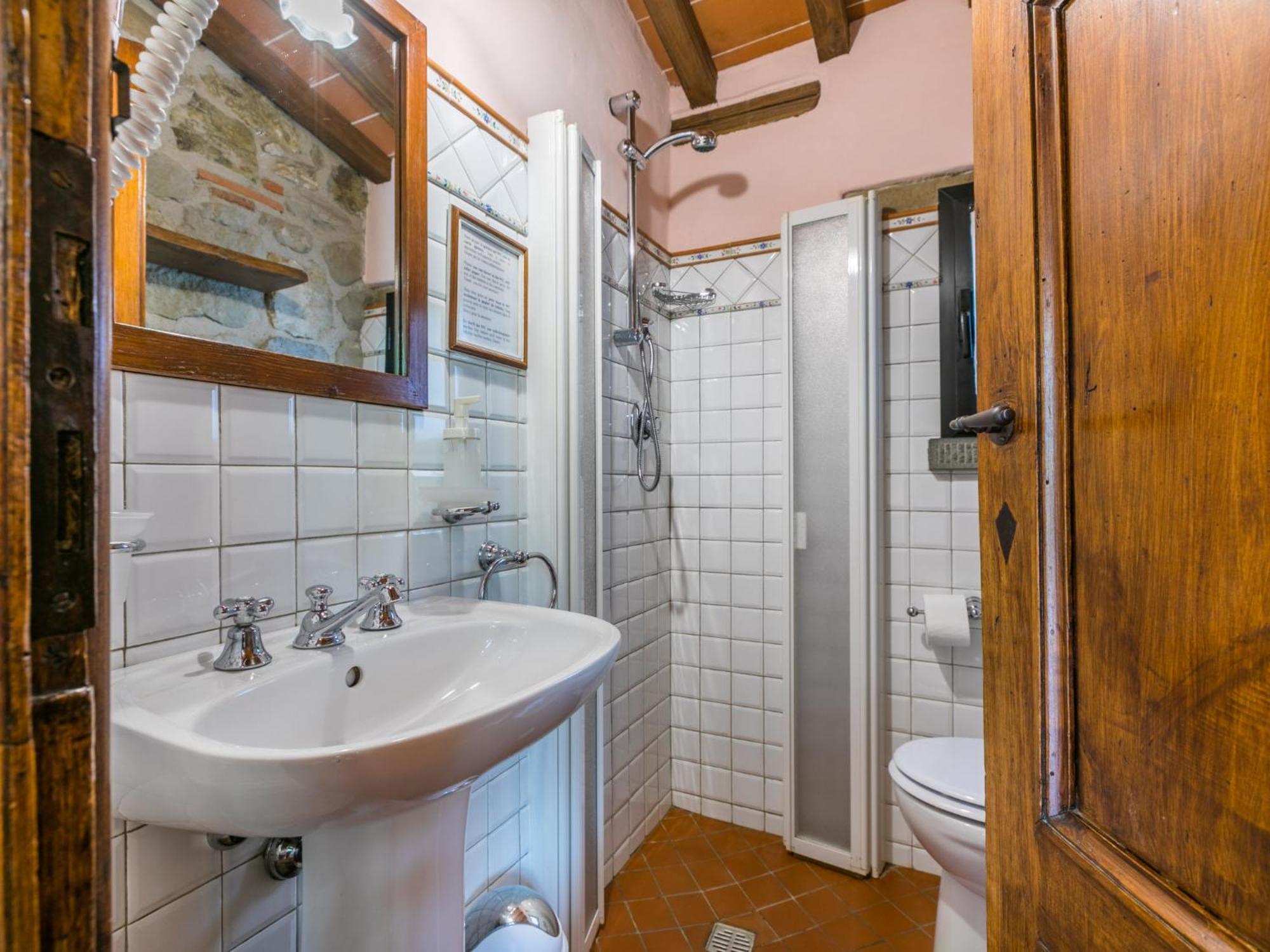 Holiday Home Al Melo By Interhome San Gennaro  Kültér fotó